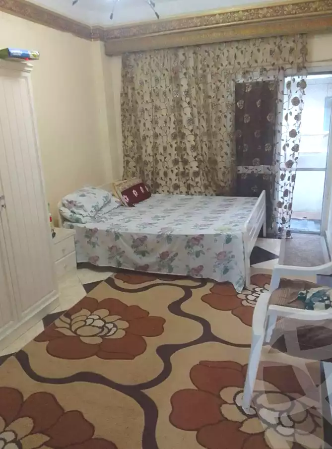 https://aqarmap.com.eg/en/listing/6906989-for-sale-alexandria-al-agamy-lbytsh-ain-shams-st