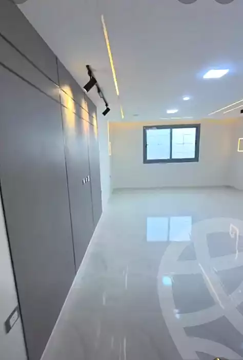 https://aqarmap.com.eg/ar/listing/6906994-for-sale-cairo-faisal-el-matbeaa