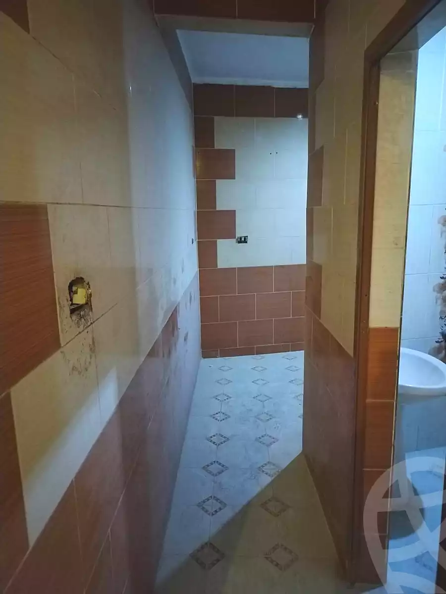 https://aqarmap.com.eg/ar/listing/6906996-for-rent-cairo-el-marg-lmrj-ljdyd