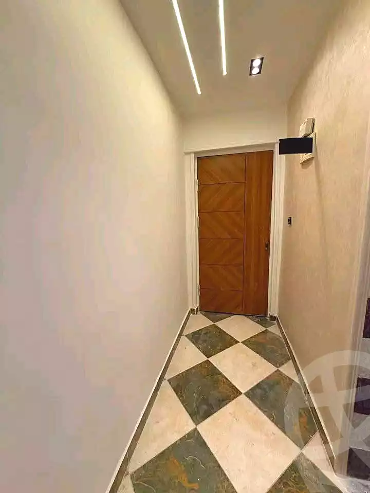 https://aqarmap.com.eg/en/listing/6906998-for-sale-alexandria-al-agamy-lbytsh-qased-kareem-st