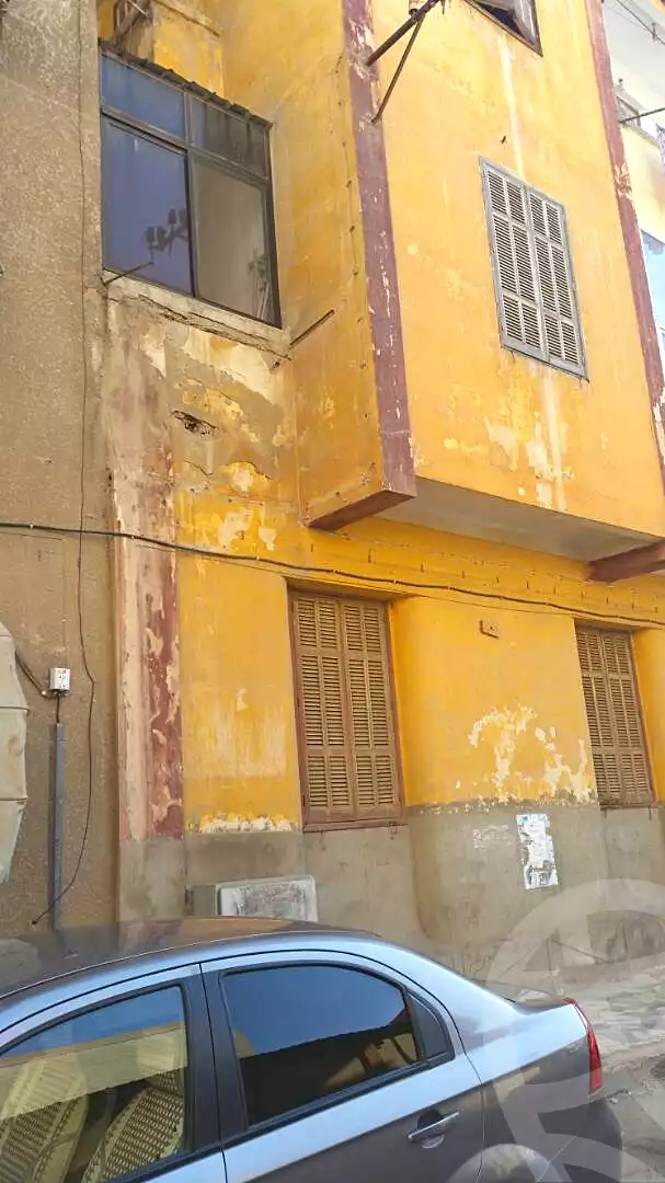 https://aqarmap.com.eg/en/listing/6605061-for-sale-port-said-mdyn-bwr-s-yd-hai-el-sharq-sayed-darwish-st