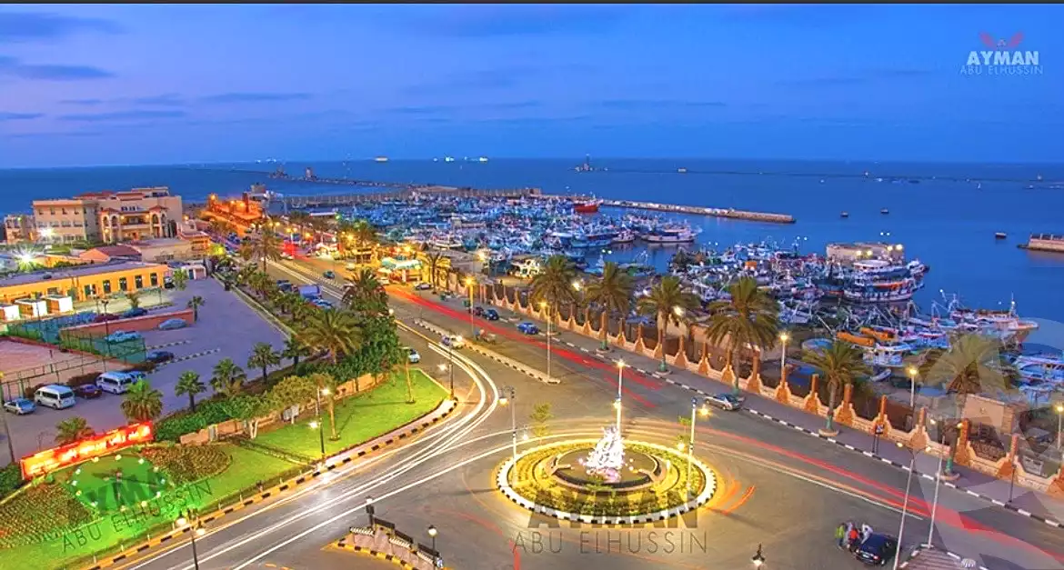 https://aqarmap.com.eg/en/listing/6605061-for-sale-port-said-mdyn-bwr-s-yd-hai-el-sharq-sayed-darwish-st