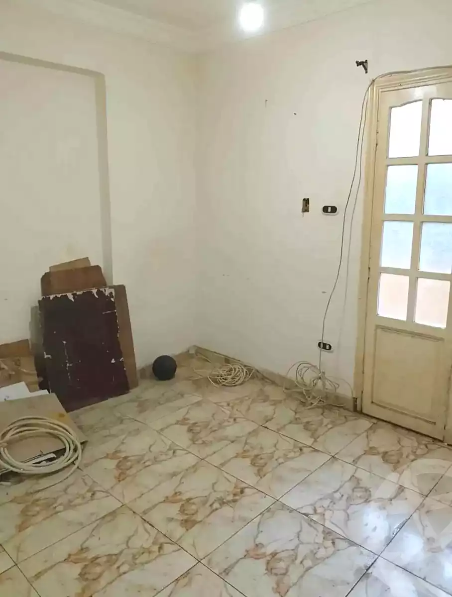 https://aqarmap.com.eg/ar/listing/6907001-for-sale-alexandria-lsywf