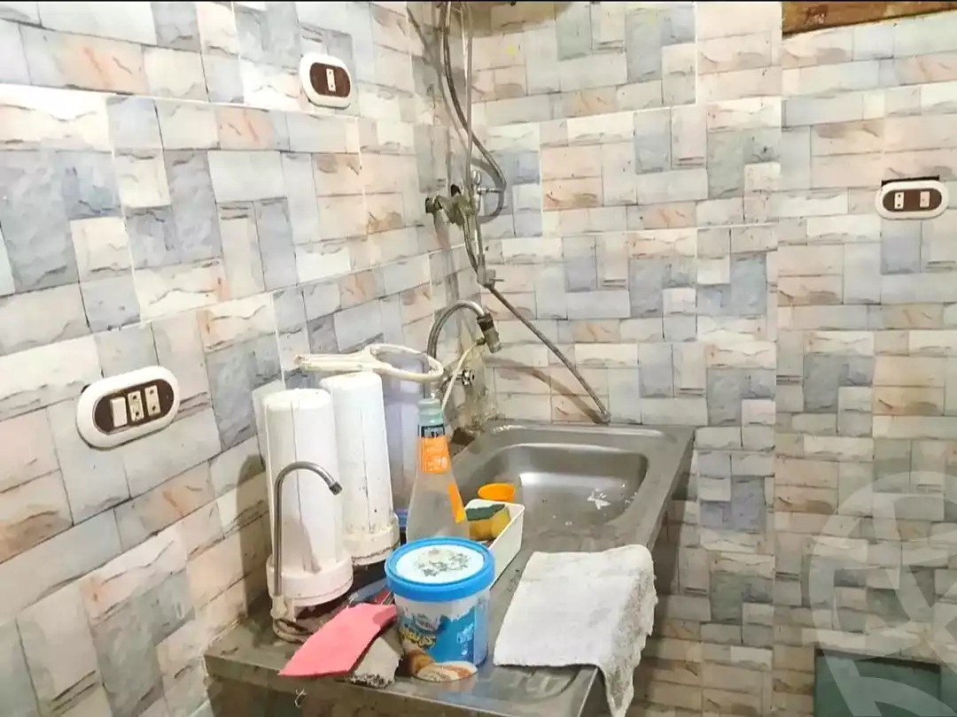 https://aqarmap.com.eg/ar/listing/6907001-for-sale-alexandria-lsywf