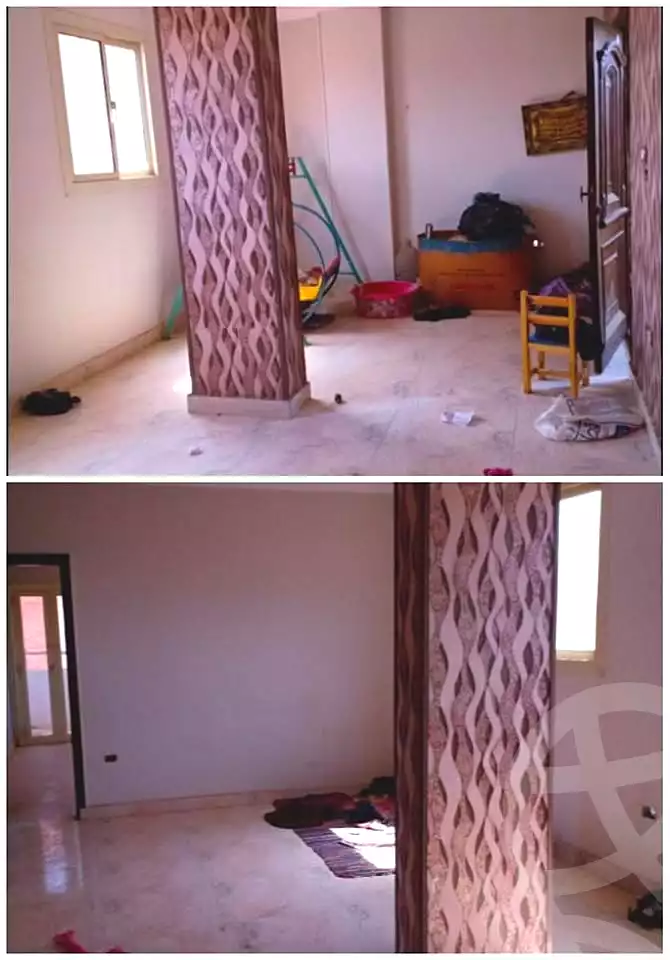 https://aqarmap.com.eg/ar/listing/6907010-for-sale-cairo-el-haram-el-lebeny-el-magzar-el-aly-st
