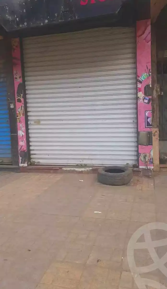 https://aqarmap.com.eg/ar/listing/6907008-for-sale-alexandria-sydy-bshr-shr-mlk-hfny