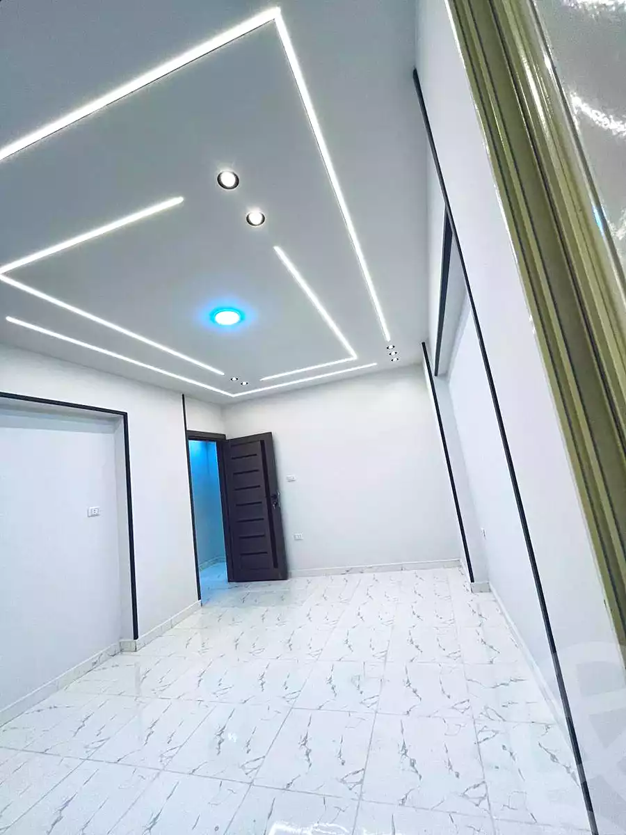 https://aqarmap.com.eg/ar/listing/6907020-for-sale-alexandria-al-agamy-lbytsh-shahr-al-assal-st