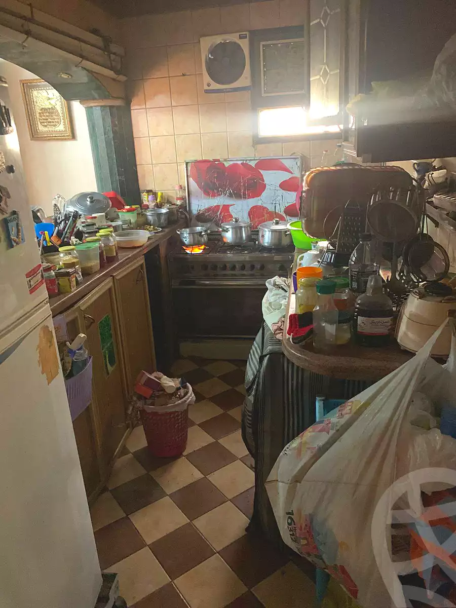 https://aqarmap.com.eg/ar/listing/6907028-for-sale-cairo-shoubra-rod-el-farag