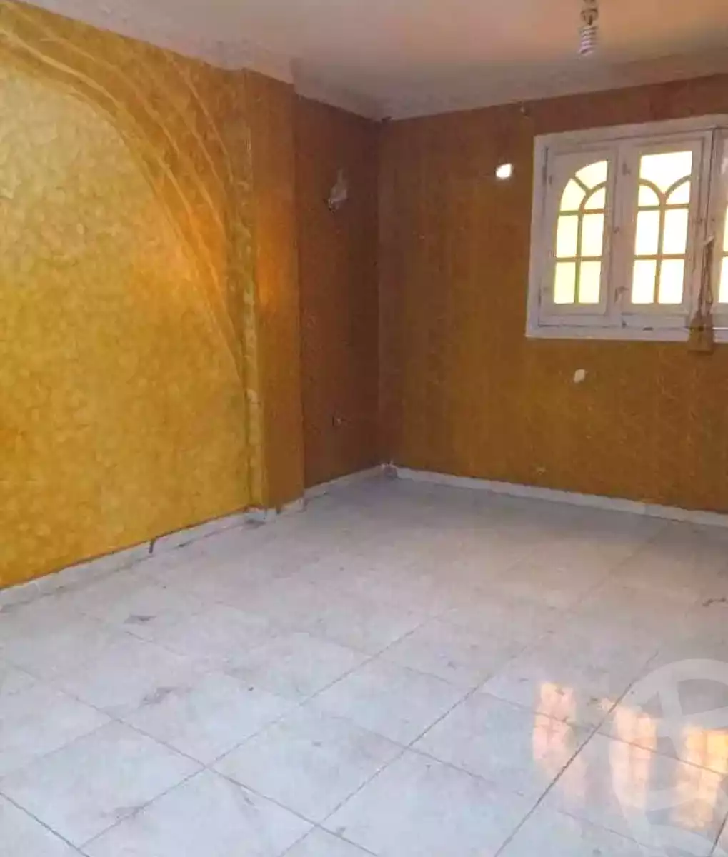 https://aqarmap.com.eg/en/listing/6907035-for-sale-alexandria-camp-cesar