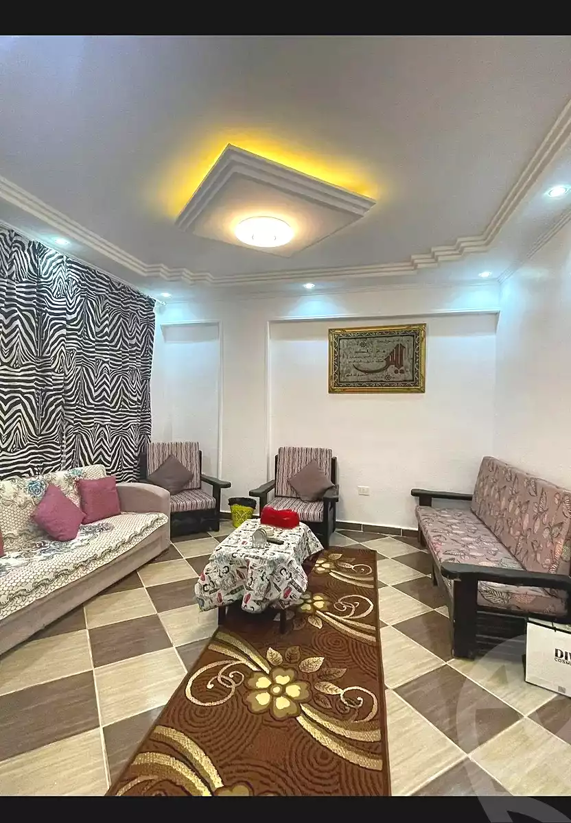 https://aqarmap.com.eg/en/listing/6907040-for-sale-alexandria-el-mandara-alex-el-mandara-bahri-sidi-kamal-st