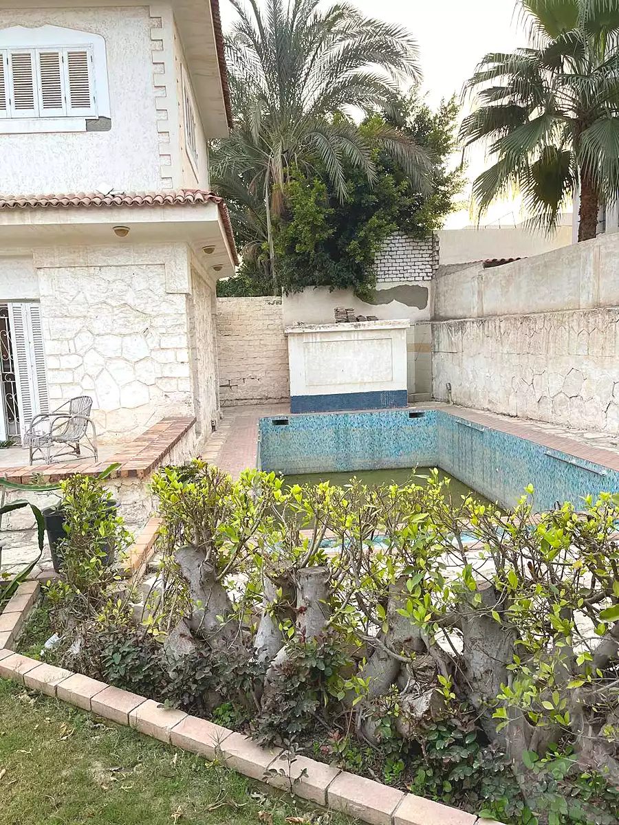 https://aqarmap.com.eg/en/listing/6907045-for-sale-alexandria-al-agamy