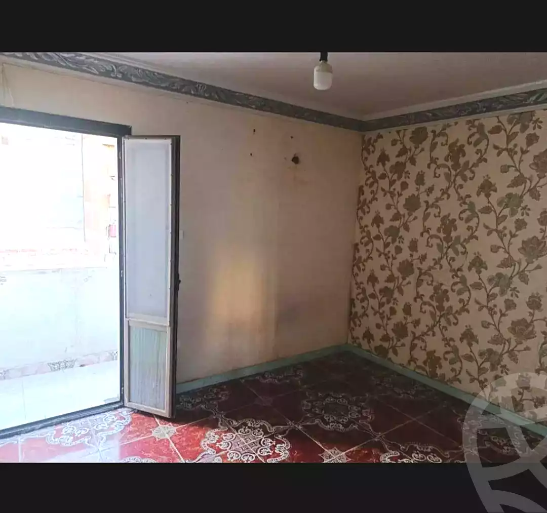 https://aqarmap.com.eg/en/listing/6907047-for-sale-alexandria-sydy-bshr-sydy-bshr-bhry-gamal-abd-el-nasir-st