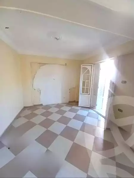 https://aqarmap.com.eg/en/listing/6907031-for-sale-alexandria-al-agamy-lbytsh-el-bostan-st