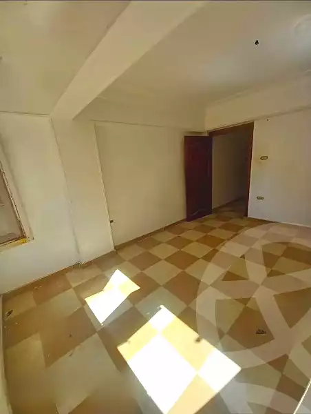 https://aqarmap.com.eg/en/listing/6907031-for-sale-alexandria-al-agamy-lbytsh-el-bostan-st
