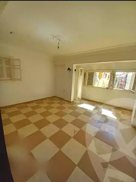 https://aqarmap.com.eg/en/listing/6907031-for-sale-alexandria-al-agamy-lbytsh-el-bostan-st