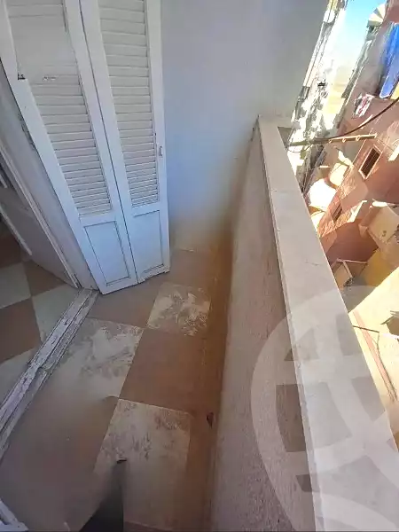 https://aqarmap.com.eg/en/listing/6907031-for-sale-alexandria-al-agamy-lbytsh-el-bostan-st