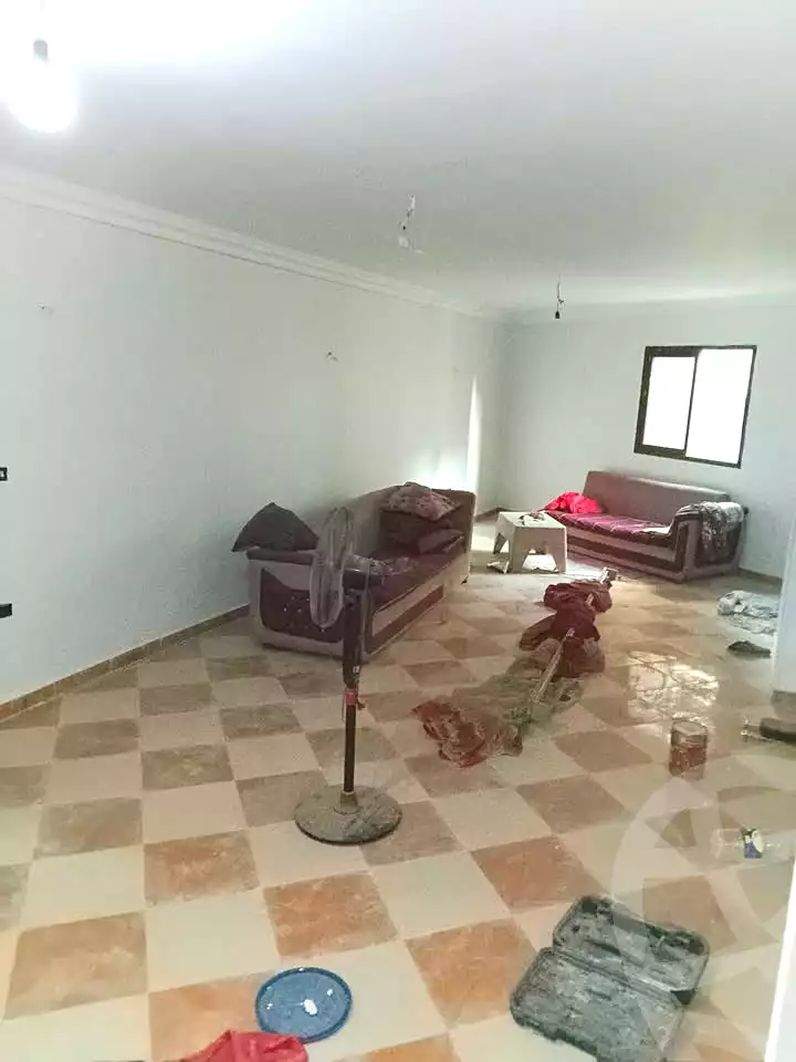 https://aqarmap.com.eg/ar/listing/6907055-for-sale-cairo-faisal-el-matbeaa-nabeel-taha-st