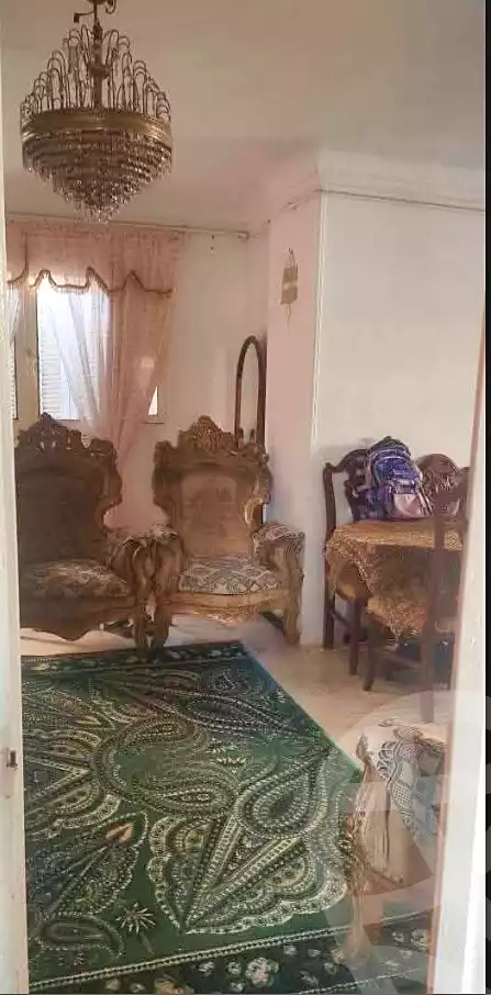 https://aqarmap.com.eg/en/listing/6907051-for-sale-alexandria-al-agamy-lbytsh-mecca-st