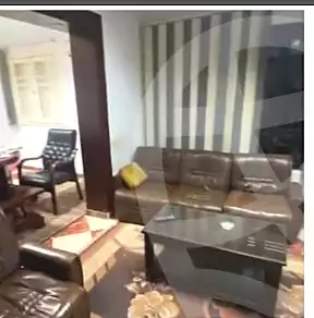 https://aqarmap.com.eg/ar/listing/6907049-for-sale-alexandria-camp-cesar