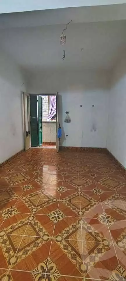https://aqarmap.com.eg/ar/listing/6907057-for-sale-alexandria-al-agamy-lbytsh
