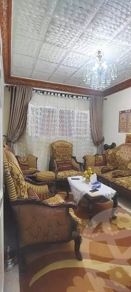 https://aqarmap.com.eg/ar/listing/6907057-for-sale-alexandria-al-agamy-lbytsh