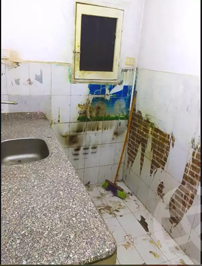 https://aqarmap.com.eg/ar/listing/6907062-for-sale-alexandria-al-agamy-lbytsh-shahr-al-assal-st