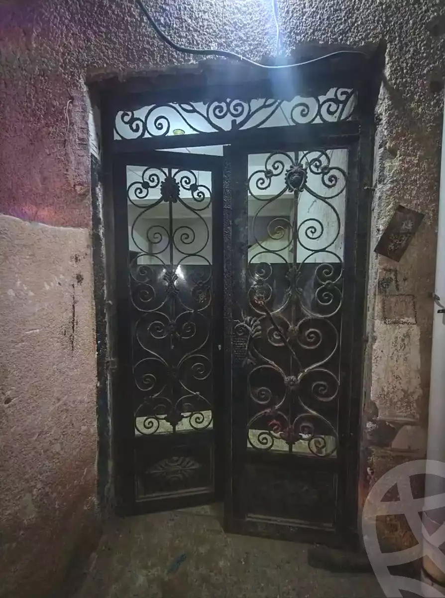https://aqarmap.com.eg/ar/listing/6907061-for-sale-alexandria-al-agamy-el-hanouvel-rich-home-st