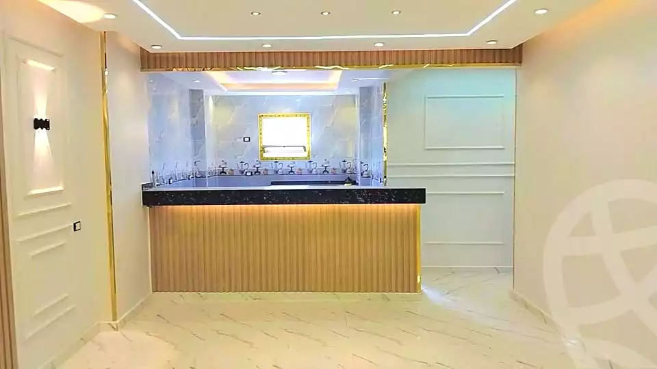 https://aqarmap.com.eg/en/listing/6907069-for-rent-cairo-el-haram-el-lebeny