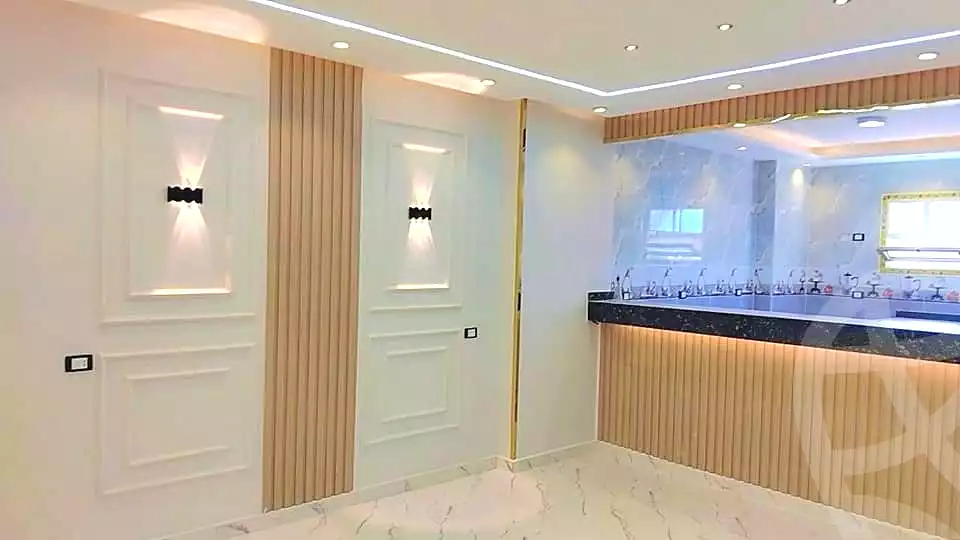 https://aqarmap.com.eg/en/listing/6907069-for-rent-cairo-el-haram-el-lebeny