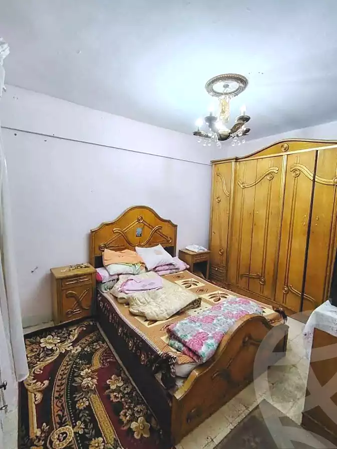 https://aqarmap.com.eg/en/listing/6907083-for-sale-alexandria-al-agamy-lbytsh-al-andalous-wa-al-hgaz-st