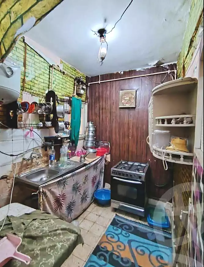 https://aqarmap.com.eg/en/listing/6907083-for-sale-alexandria-al-agamy-lbytsh-al-andalous-wa-al-hgaz-st