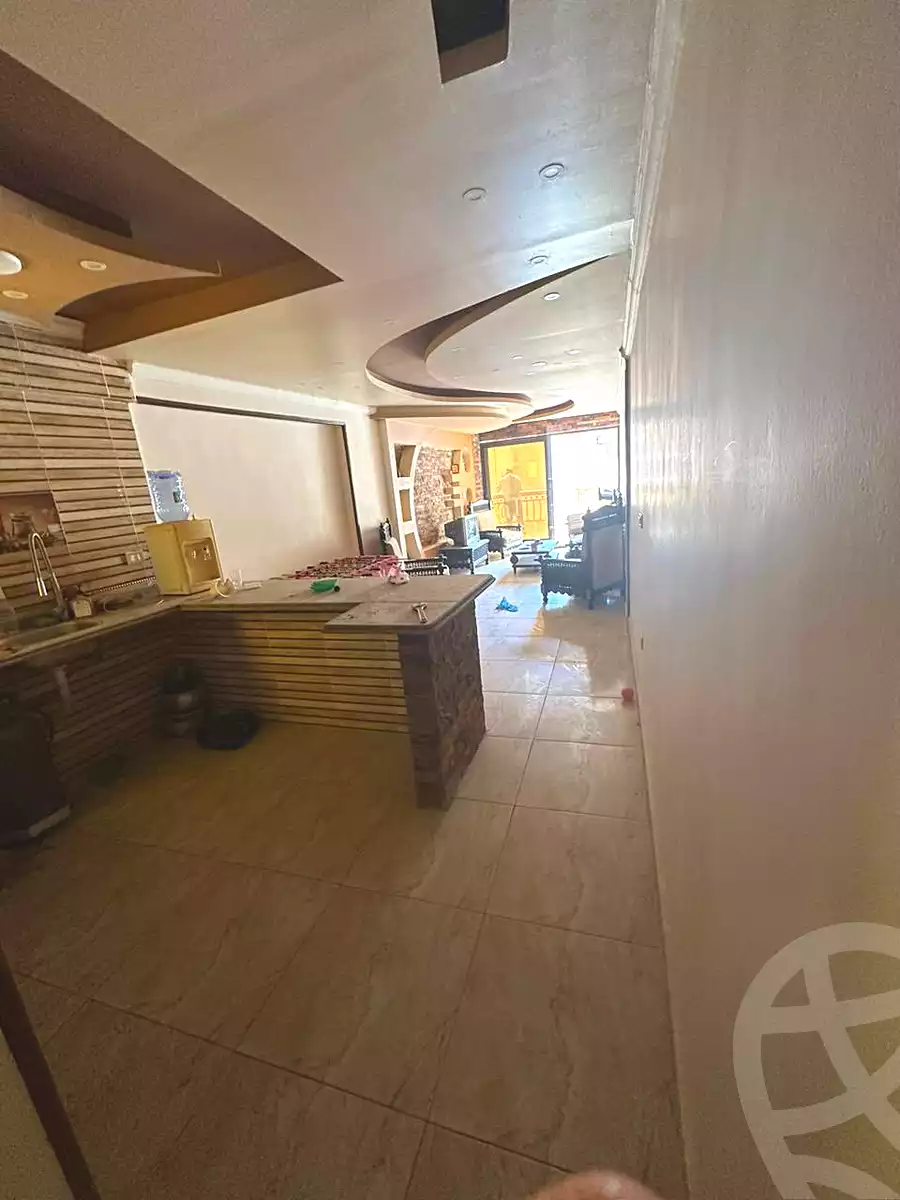 https://aqarmap.com.eg/en/listing/6907086-for-sale-alexandria-al-agamy-lbytsh-bianchiii-street-11