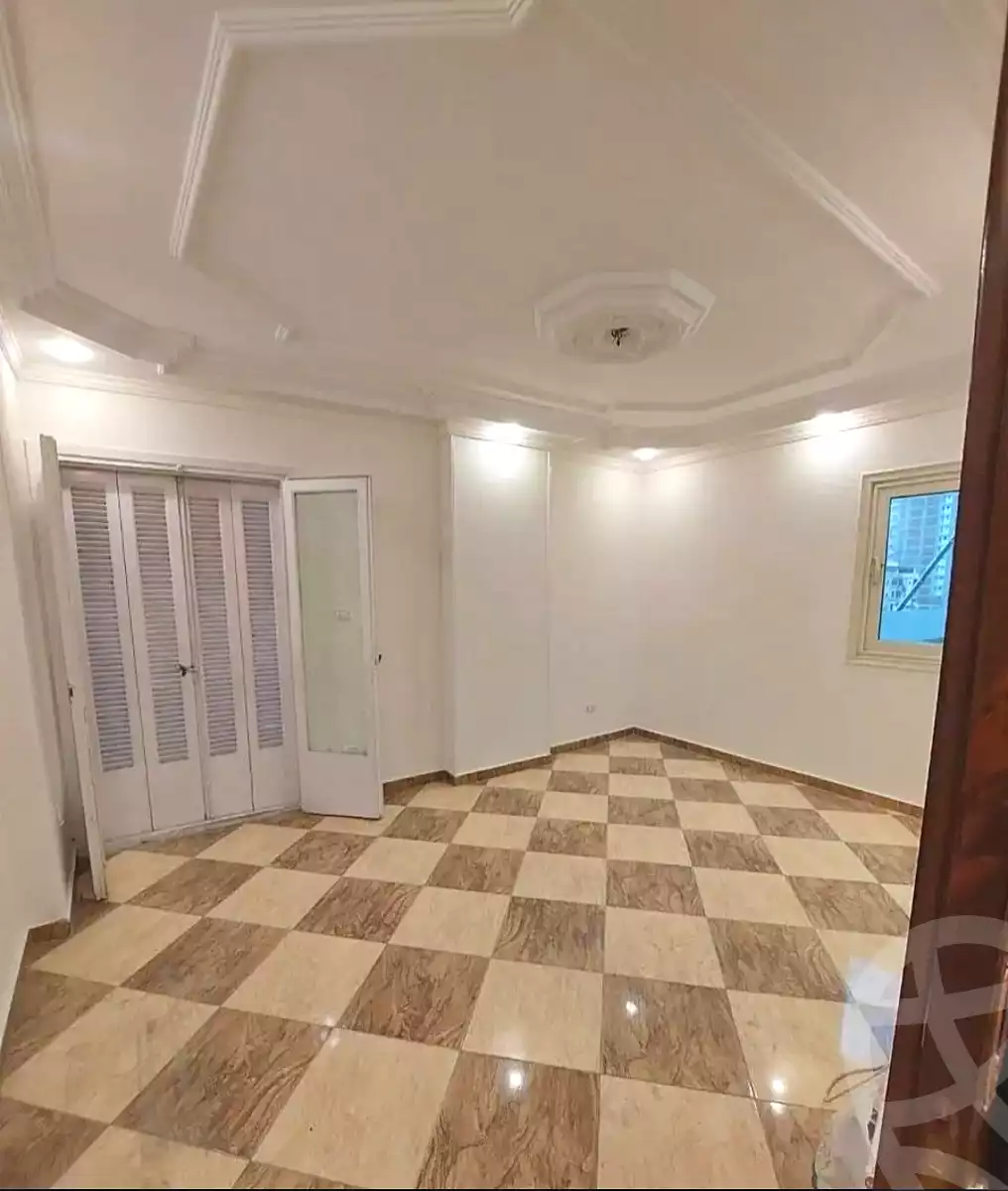 https://aqarmap.com.eg/ar/listing/6907089-for-sale-alexandria-el-asafra