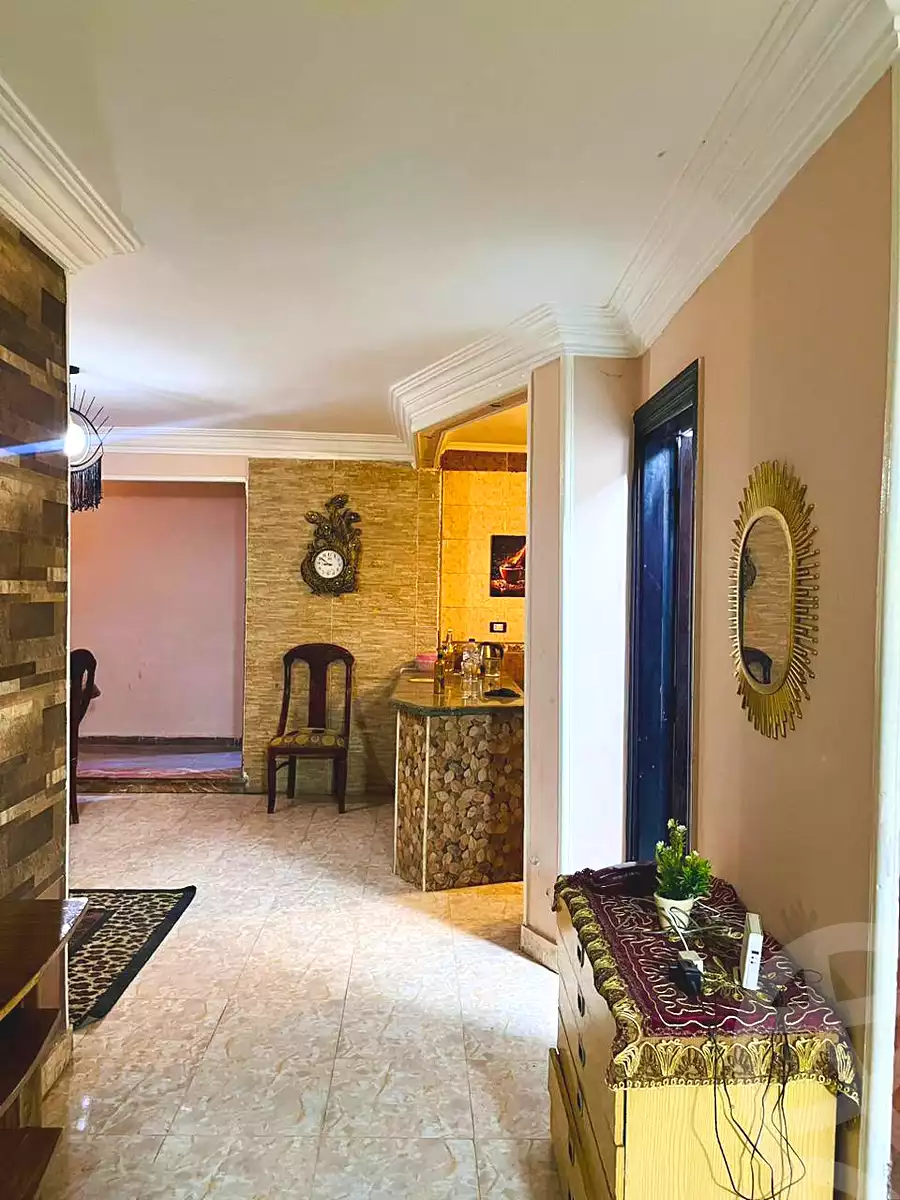 https://aqarmap.com.eg/ar/listing/6907095-for-sale-cairo-faisal-el-maryotyah