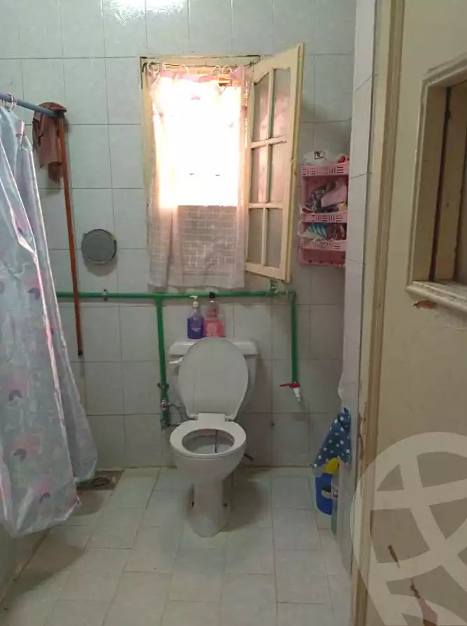 https://aqarmap.com.eg/en/listing/6907100-for-sale-alexandria-al-agamy-lbytsh-ain-shams-st