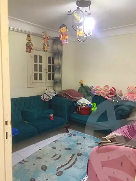 https://aqarmap.com.eg/en/listing/6907103-for-sale-alexandria-al-agamy-lbytsh-el-hay-st