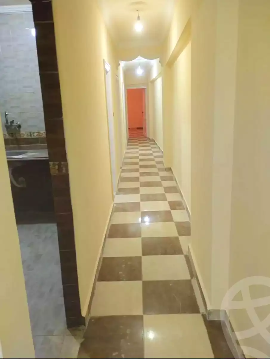https://aqarmap.com.eg/ar/listing/6907098-for-rent-alexandria-sydy-bshr