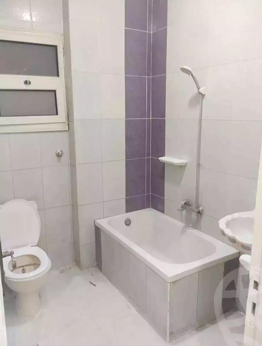 https://aqarmap.com.eg/ar/listing/6907098-for-rent-alexandria-sydy-bshr