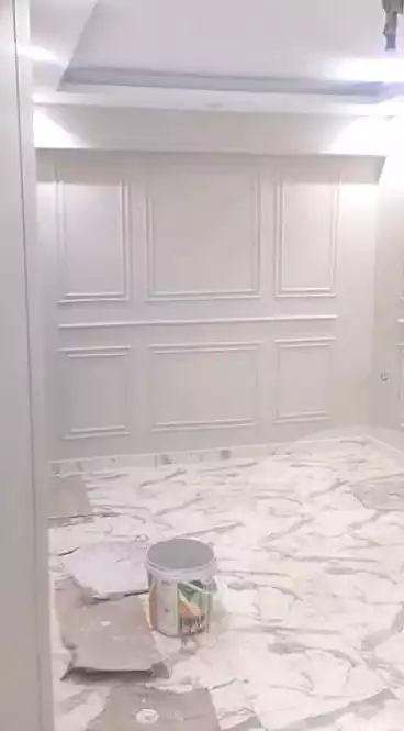 https://aqarmap.com.eg/ar/listing/6907107-for-sale-alexandria-al-agamy-lbytsh