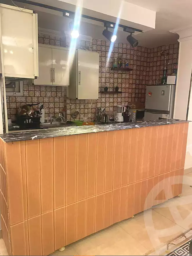 https://aqarmap.com.eg/ar/listing/6907097-for-sale-cairo-el-zaytun-hlmy-lzytwn-ain-shams-st