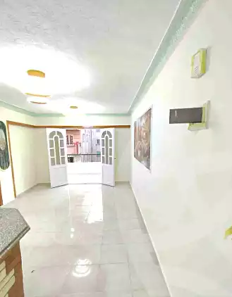 https://aqarmap.com.eg/ar/listing/6907106-for-sale-alexandria-al-agamy-shataa-el-nakheel