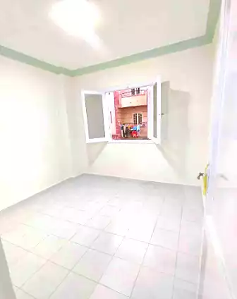 https://aqarmap.com.eg/ar/listing/6907106-for-sale-alexandria-al-agamy-shataa-el-nakheel