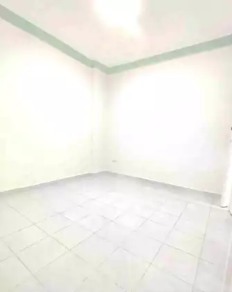 https://aqarmap.com.eg/ar/listing/6907106-for-sale-alexandria-al-agamy-shataa-el-nakheel