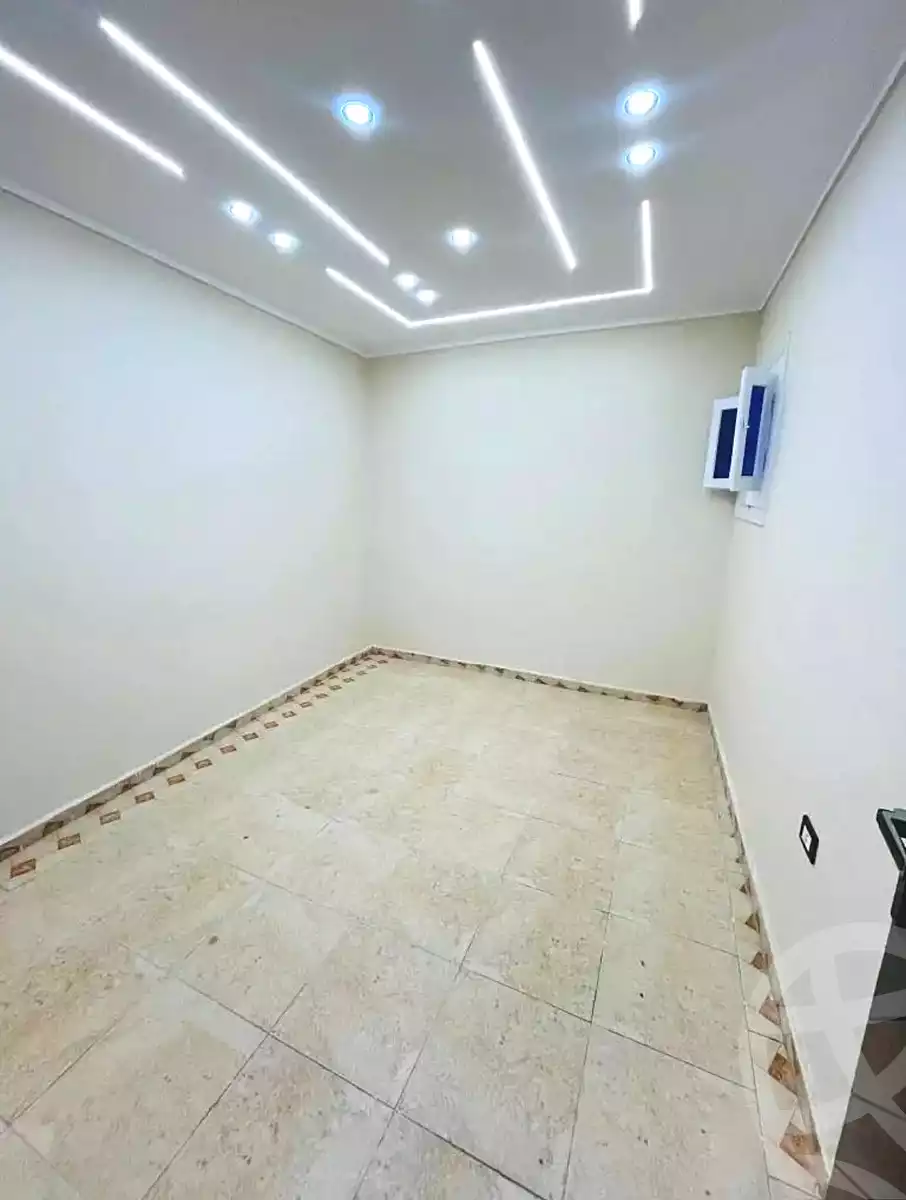 https://aqarmap.com.eg/en/listing/6907112-for-sale-alexandria-lsywf-el-falki-street-16-el-eslah