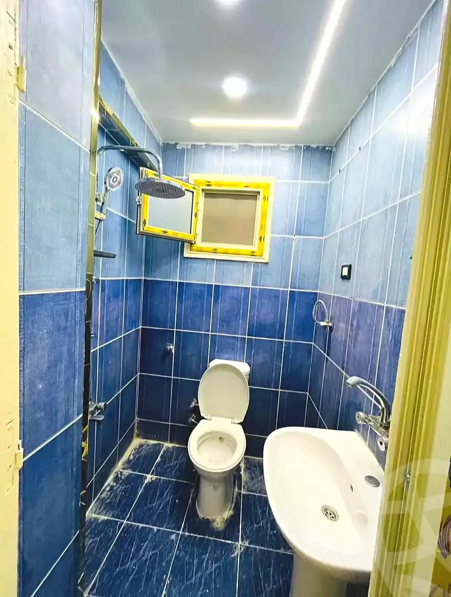 https://aqarmap.com.eg/en/listing/6907112-for-sale-alexandria-lsywf-el-falki-street-16-el-eslah