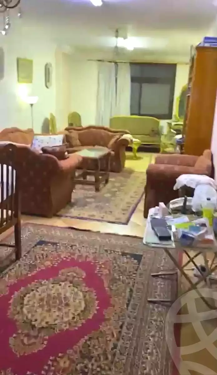 https://aqarmap.com.eg/ar/listing/6907119-for-sale-cairo-faisal-el-tawabeq
