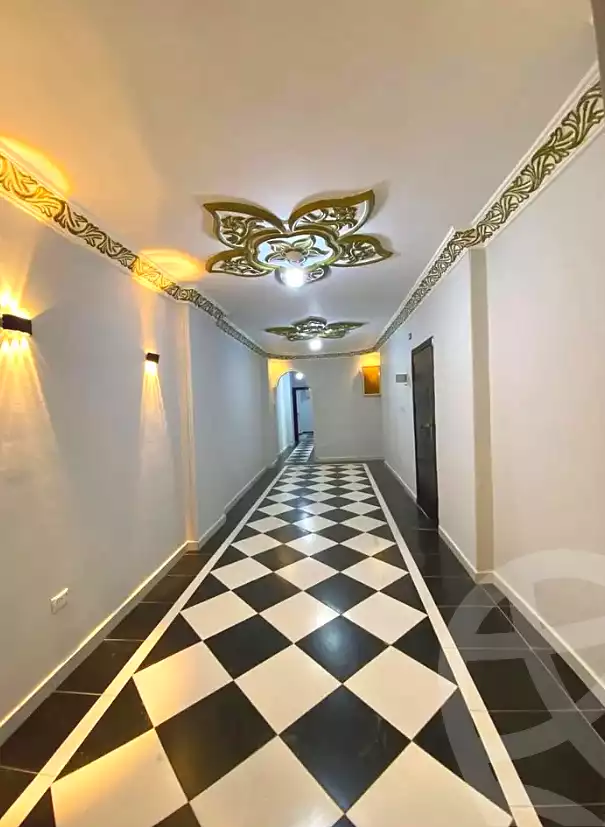 https://aqarmap.com.eg/en/listing/6907120-for-sale-alexandria-al-agamy-lbytsh-ain-shams-st
