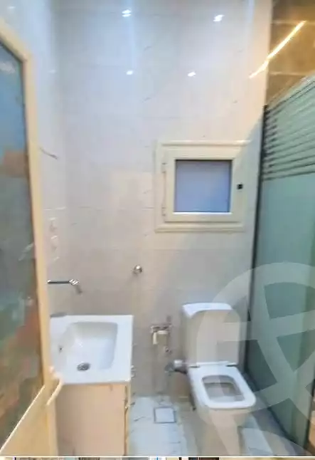 https://aqarmap.com.eg/ar/listing/6907114-for-sale-alexandria-shds
