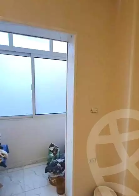 https://aqarmap.com.eg/ar/listing/6907114-for-sale-alexandria-shds