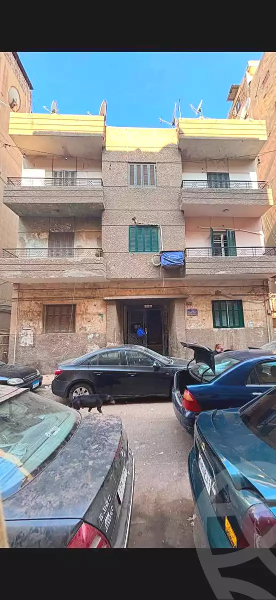 https://aqarmap.com.eg/en/listing/6907118-for-sale-cairo-shoubra